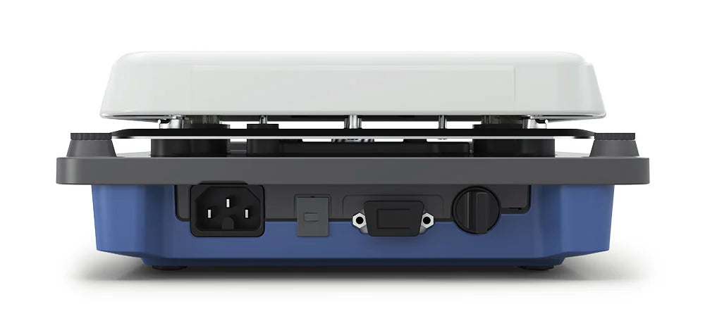 Magnetic stirrer C-MAG HS 7 control with heating
