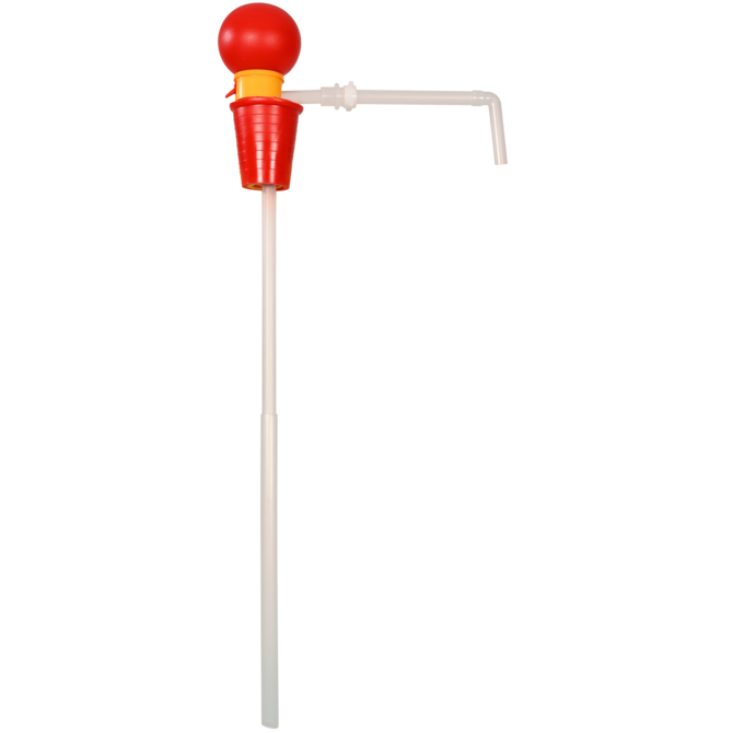 OTAL® ručne pumpe