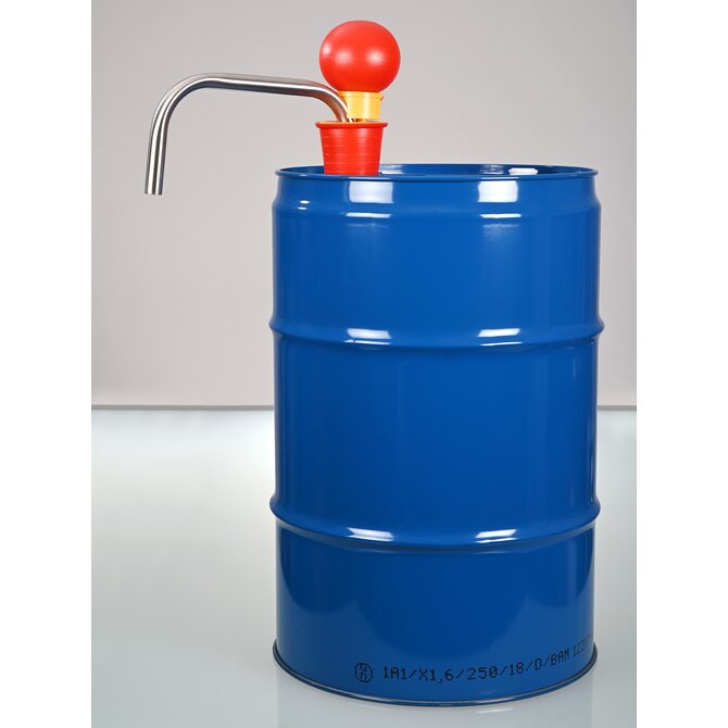 OTAL® ručne pumpe