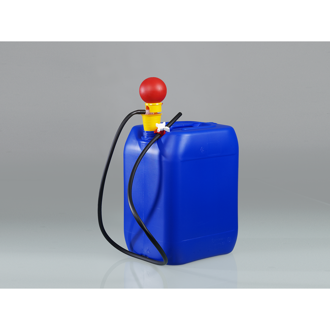 OTAL® ručne pumpe