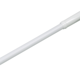 5393-5561 DispoLance, sterile