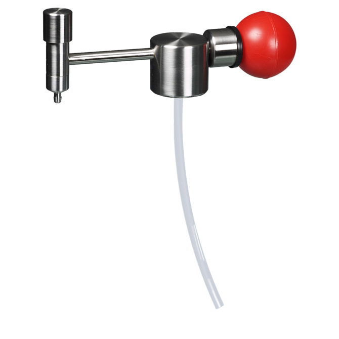 Mini pumpa za otapala
