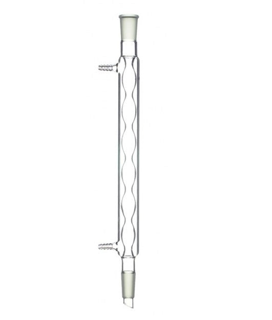 Soxhlet extraction FAT6