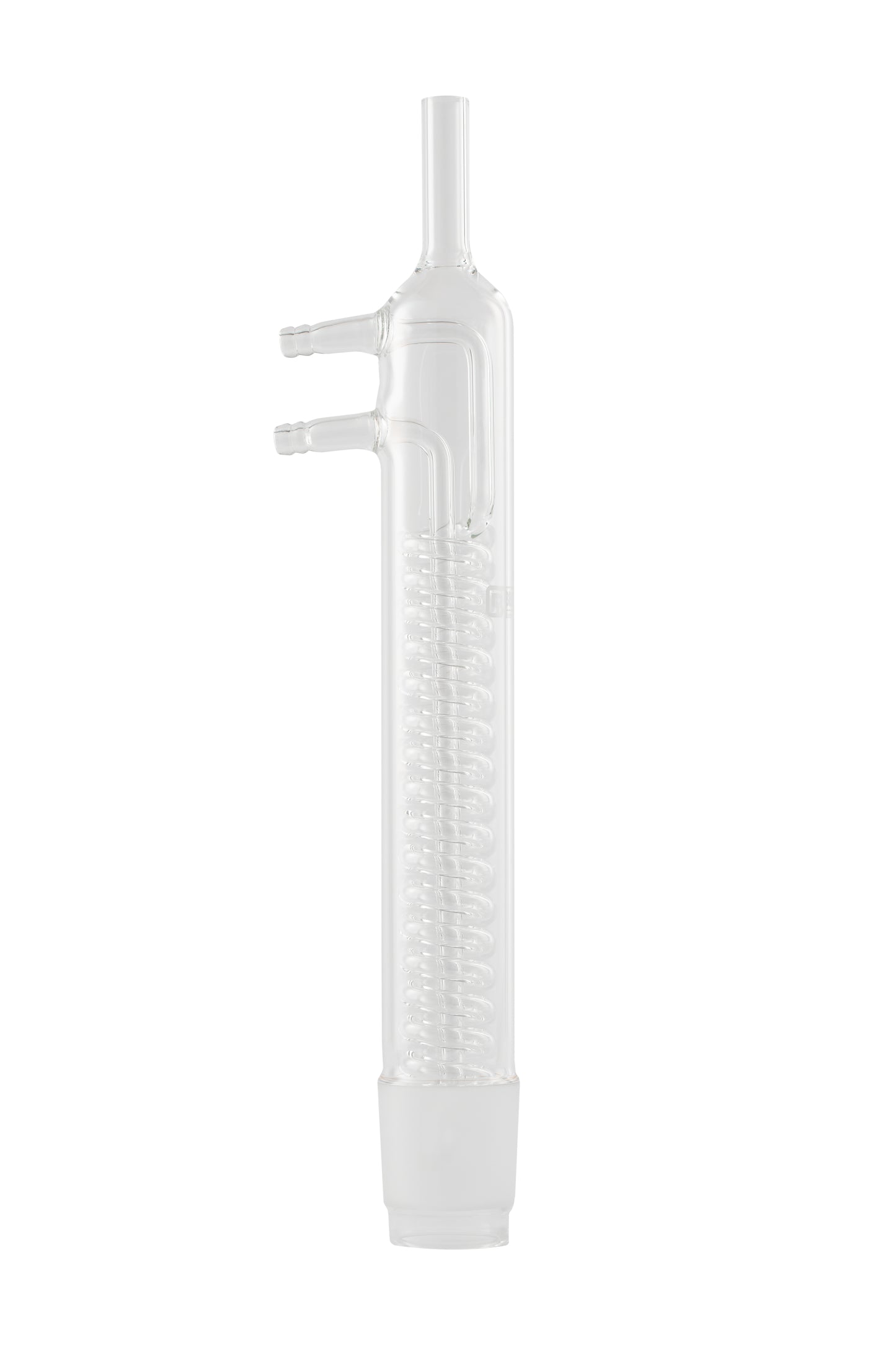 Dimroth condenser