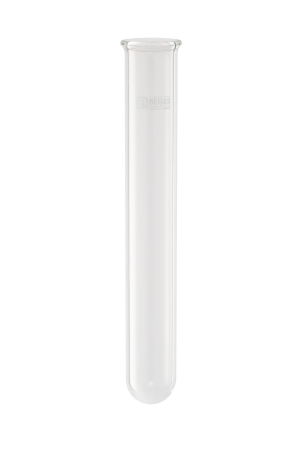 Kjeldahl flask