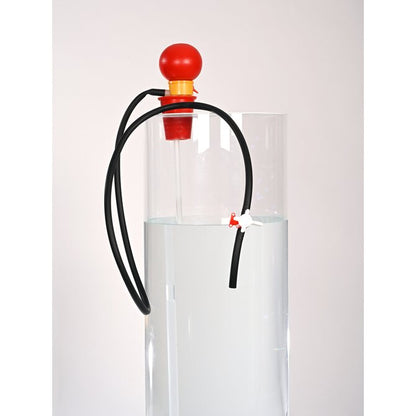 OTAL® hand pumps