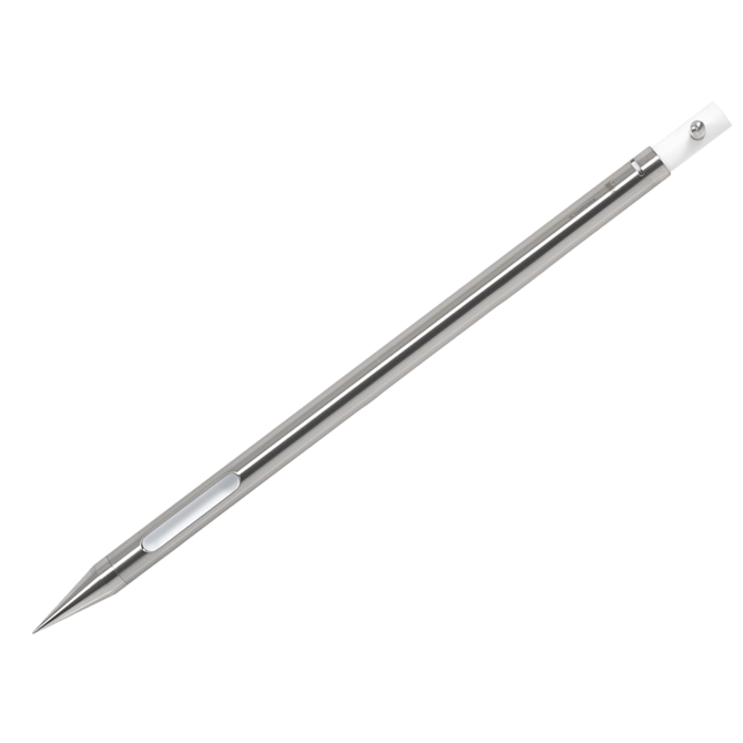 Multi-stage sampler multi-sampler 316L (1.4404)/PTFE