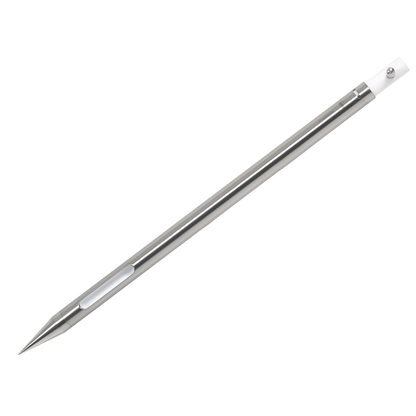 Multi-stage sampler multi-sampler 316L (1.4404)/PTFE
