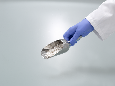 5324-0010 PharmaScoop