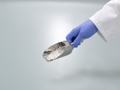 5324-0010 PharmaScoop