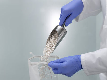 5324-0010 PharmaScoop