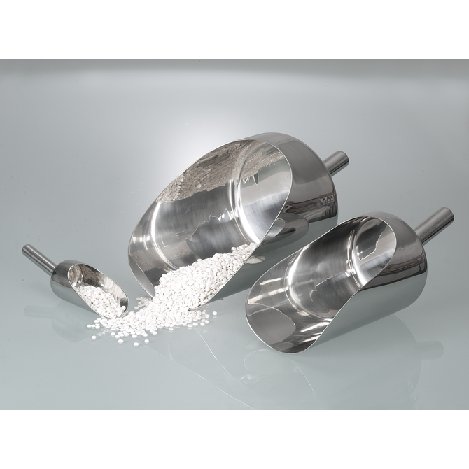 5324-0010 PharmaScoop