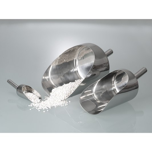 5324-0010 PharmaScoop