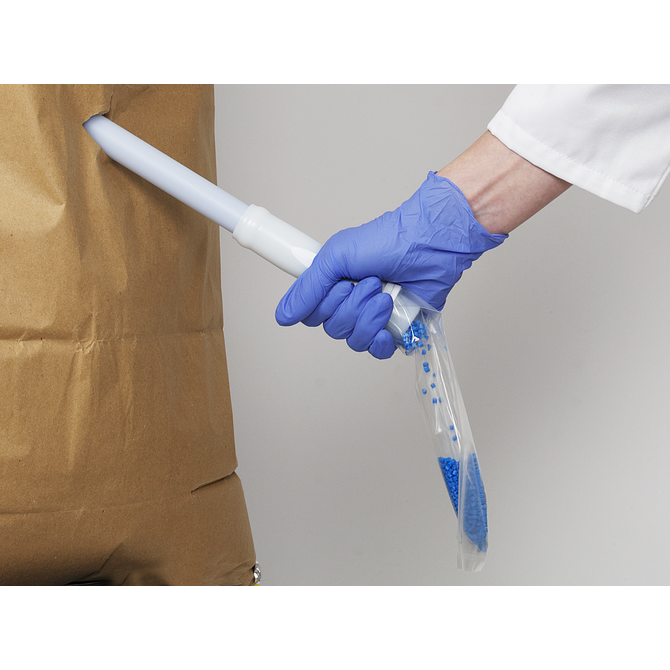 5393-5561 DispoLance, sterile