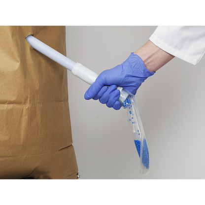 5393-5561 DispoLance, sterile