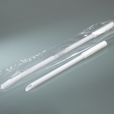 5393-5561 DispoLance, sterile