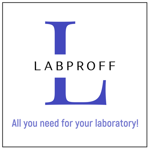 Labproff