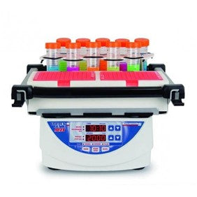 Shaker Multi Vortex Genie® / Vortex-Genie® Max Shaker