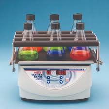 Tresač Multi Vortex Genie® / Vortex-Genie® Max